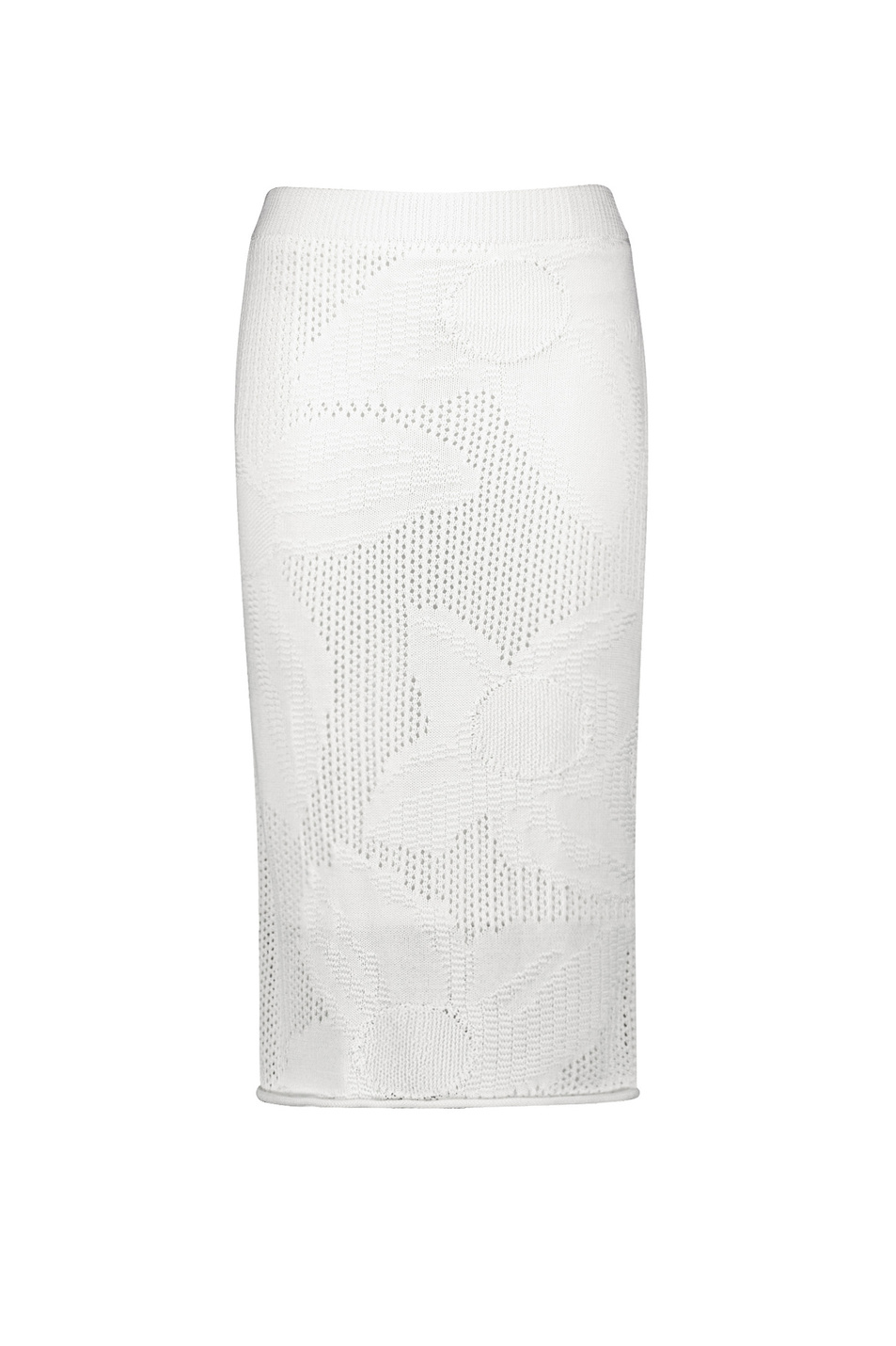 Женский Gerry Weber Юбка вязаная (цвет ), артикул 510080-35737 | Фото 1