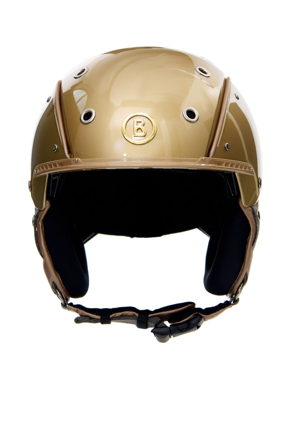 Bogner Горнолыжный шлем (цвет ), артикул 302599 | Фото 1