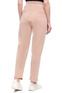 Samoon Спортивные брюки ( цвет), артикул 921999-29241 | Фото 4