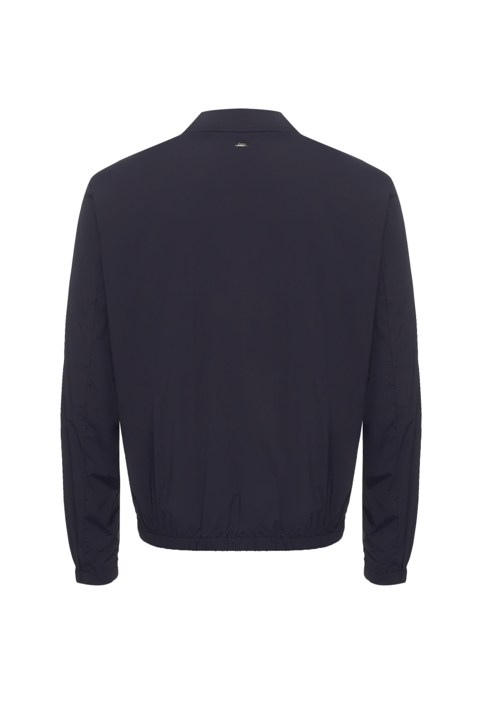 Мужской Herno Куртка однотонная (цвет ), артикул GI000606U-12431SZ | Фото 2