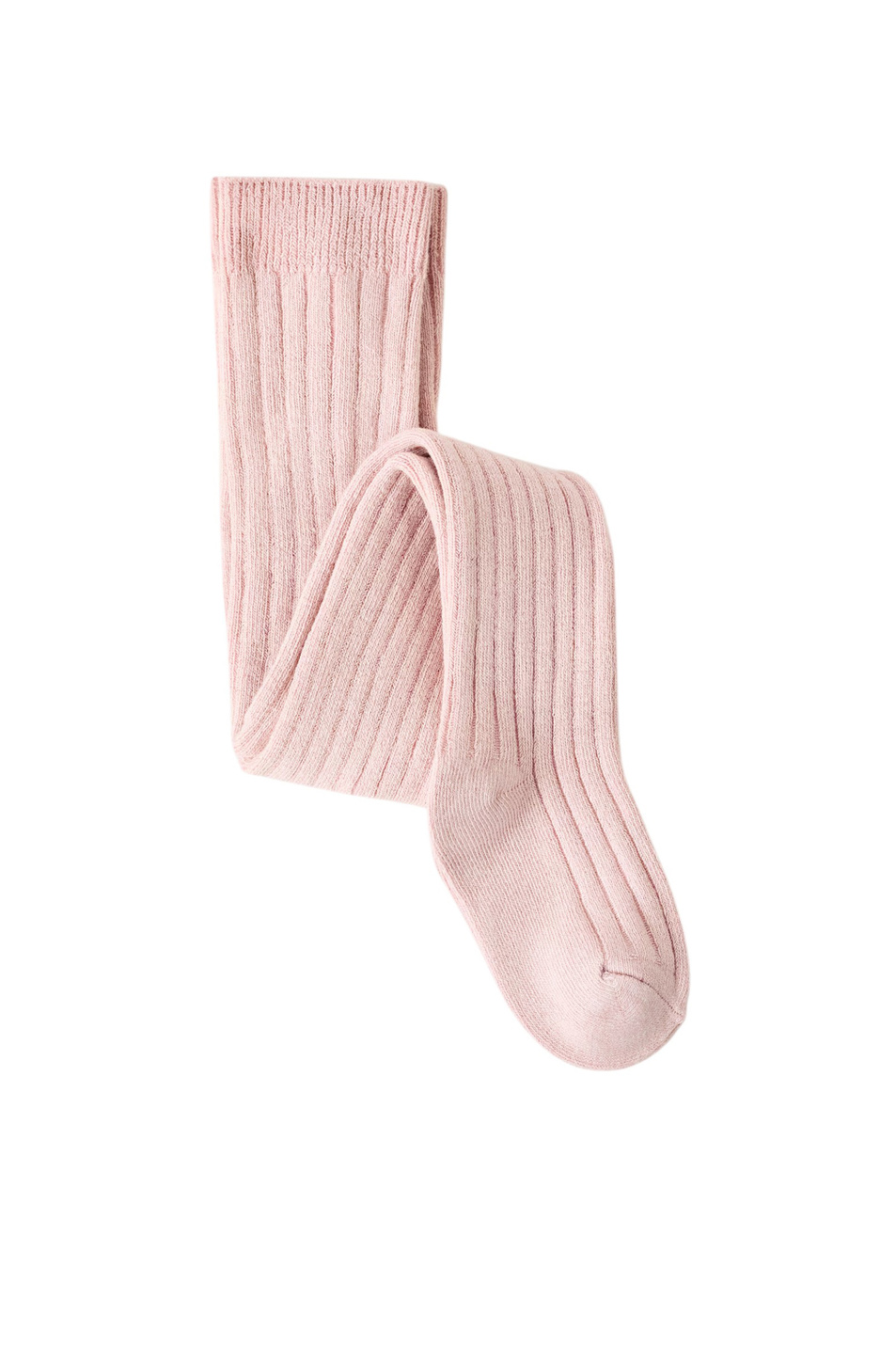 Девочкам Mango Kids Колготки MINILEO (цвет ), артикул 17004784 | Фото 1