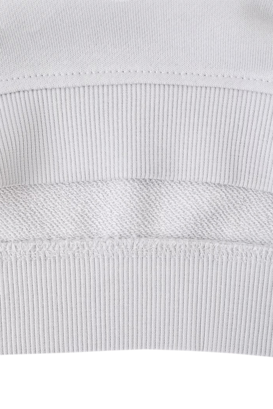 Мальчикам Mango Kids Свитшот FSEAAOP с принтом (цвет ), артикул 27055146 | Фото 4