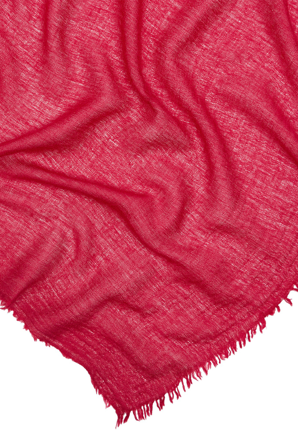 Женский Parfois Шарф однотонный (цвет ), артикул 240675 | Фото 2