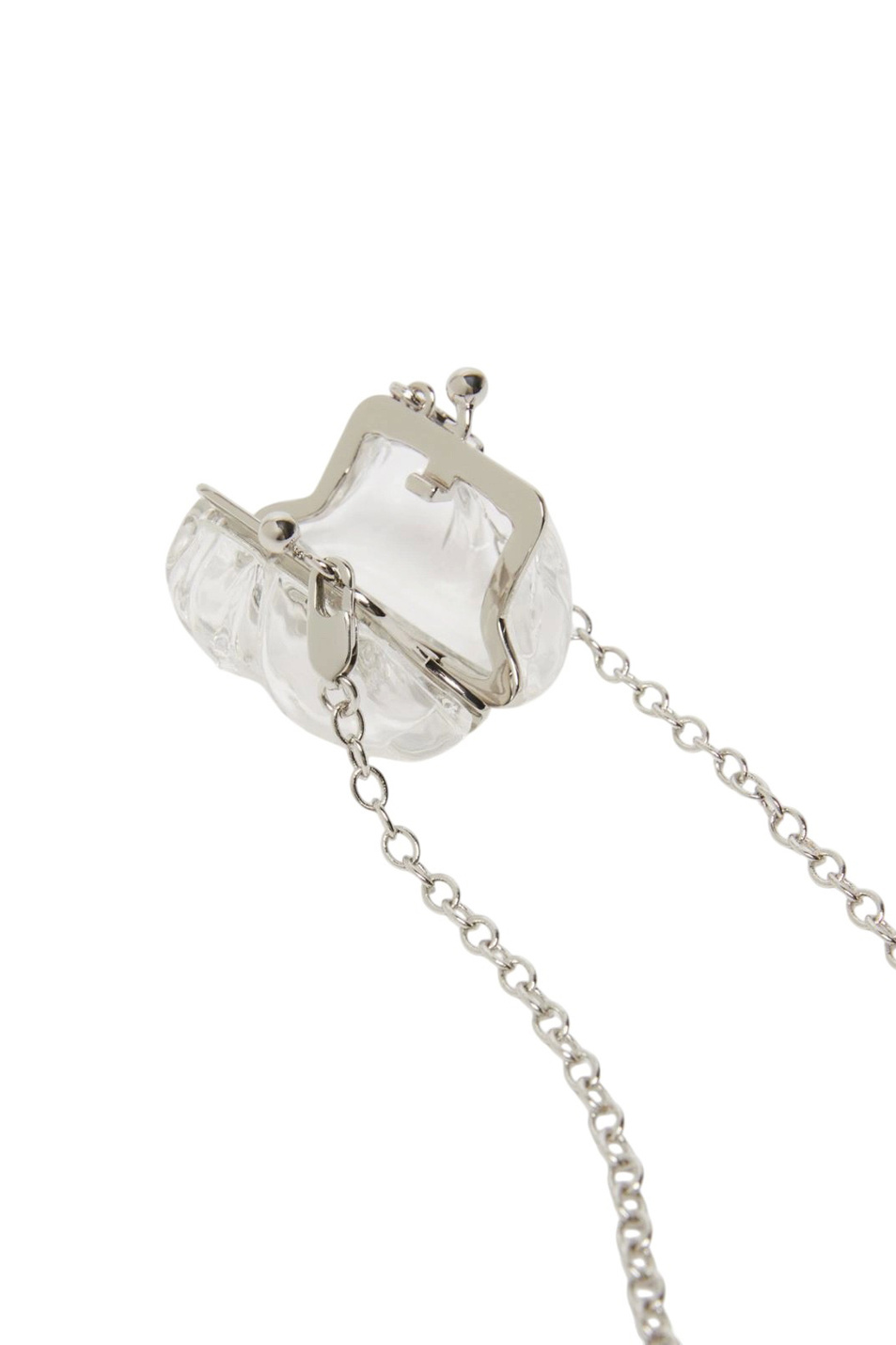 Женский Weekend Max Mara Ожерелье PASTICCINO (цвет ), артикул 2615751174 | Фото 3