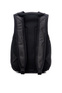 BOSS Текстильный рюкзак с крупным логотипом ( цвет), артикул 50485607 | Фото 3