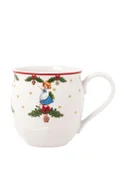 Не имеет пола Villeroy & Boch Кружка "Дети", 490 мл (цвет ), артикул 14-8332-4844 | Фото 1