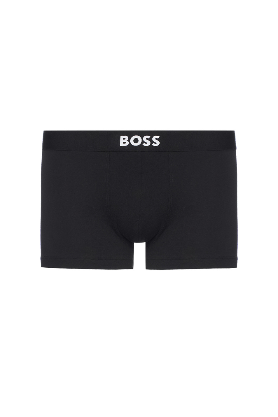 Мужской BOSS Трусы в комплекте из 3 пар (цвет ), артикул 50544263 | Фото 6