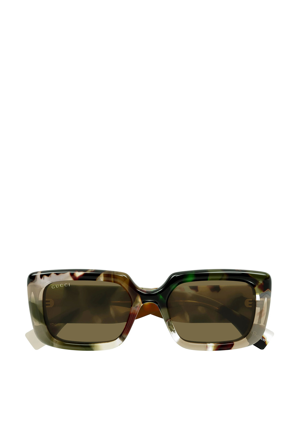 Женский Gucci Eyewear Очки солнцезащитные GG1906S (цвет ), артикул GG1906S | Фото 2