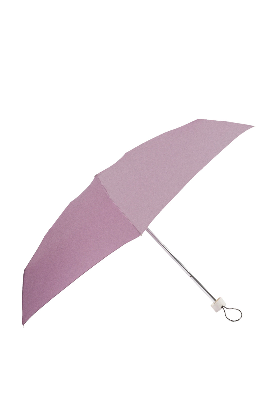 Parfois Складной зонт (цвет ), артикул 190435 | Фото 1