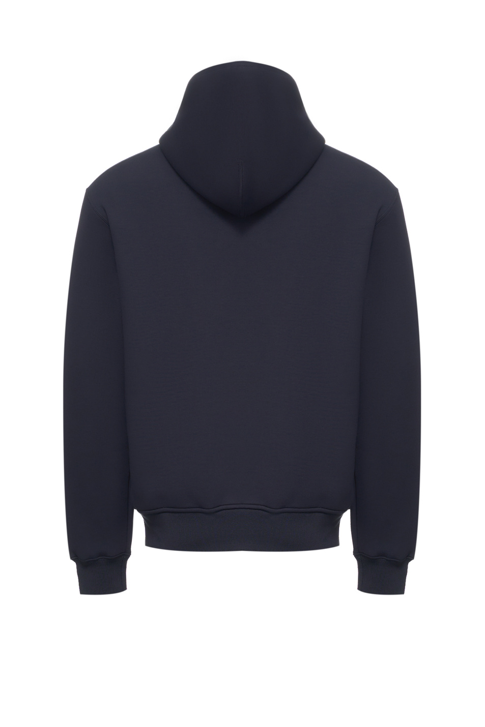 Мужской Mackage Толстовка KRYSTOS с капюшоном (цвет ), артикул P003234 | Фото 2