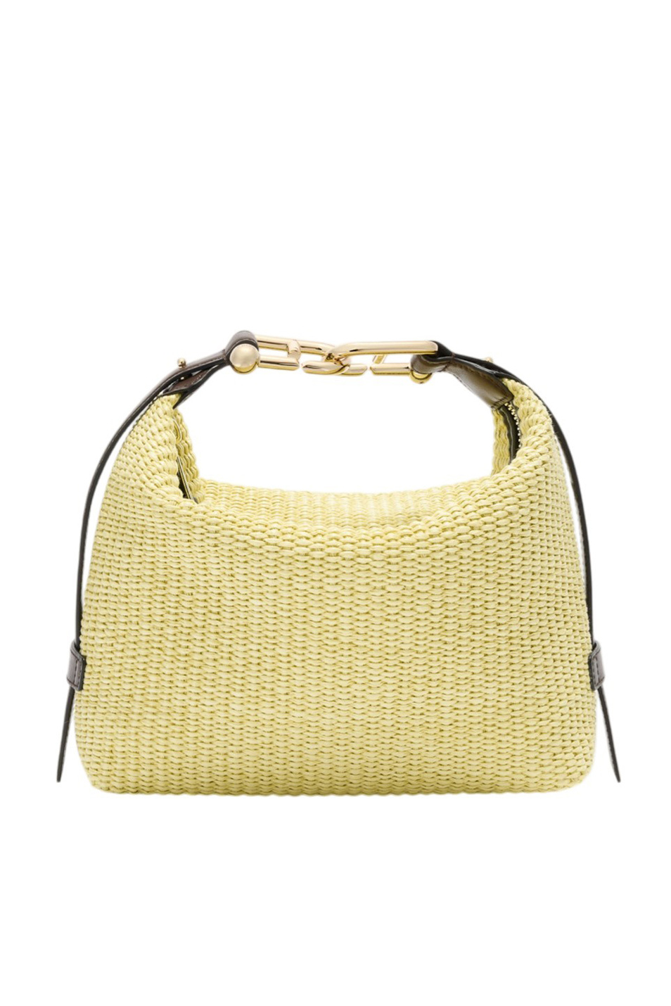 Женский Furla Сумка TONIE (цвет ), артикул WE00883-BX4589 | Фото 1