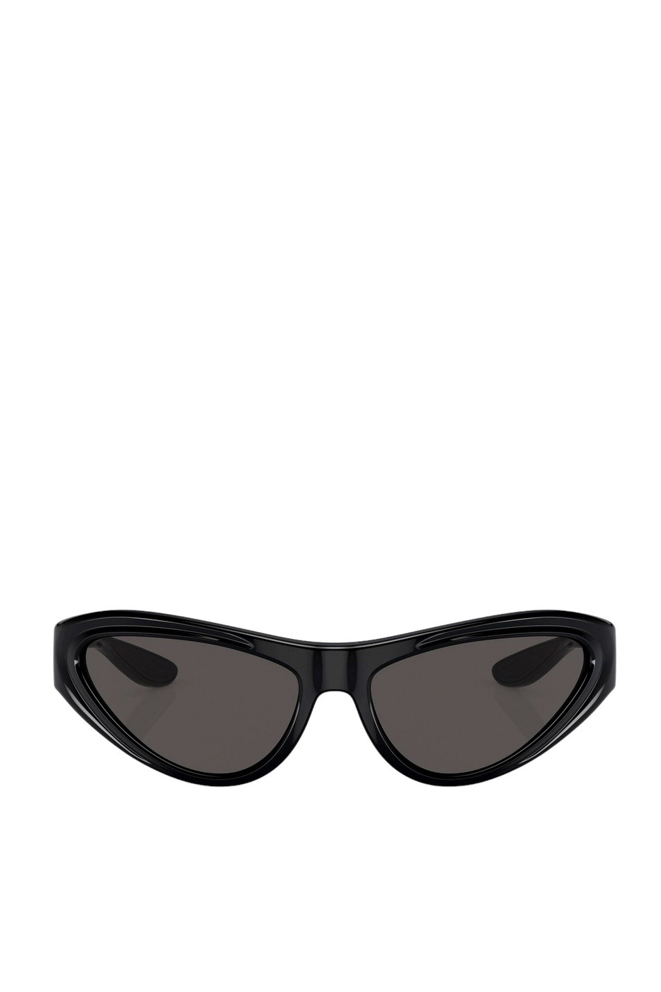 Unisex Dolce & Gabbana Солнцезащитные очки 0DG6190 (цвет ), артикул 0DG6190 | Фото 2