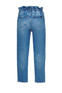 7 for all Mankind Джинсы EASE DYLAN Sign ( цвет), артикул JSPBC100SN | Фото 2