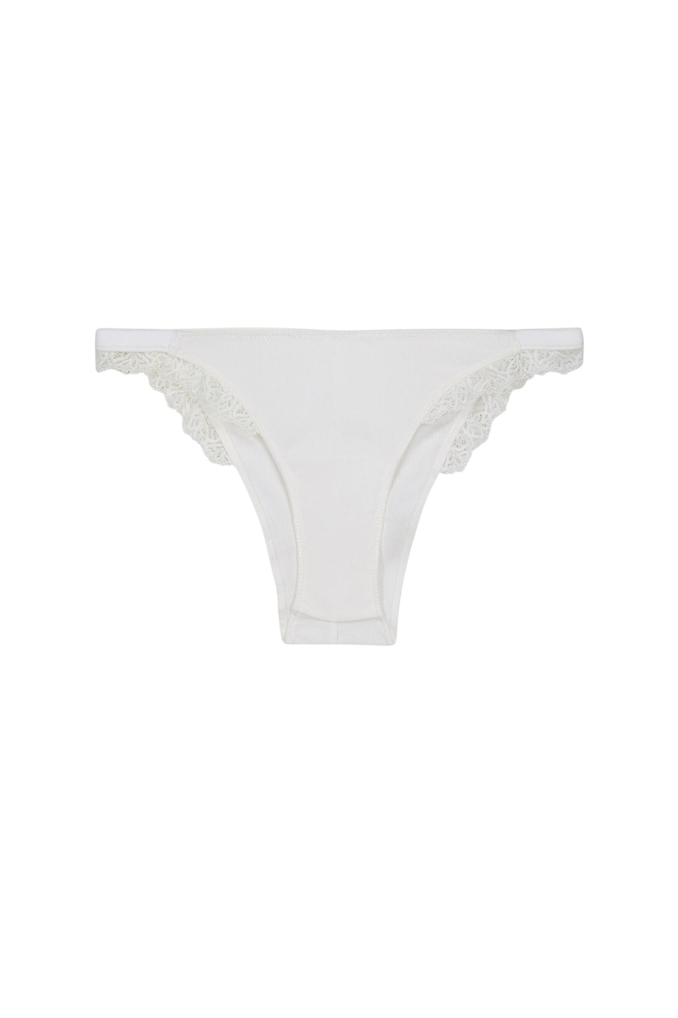 Женский Women'secret Трусы с кружевом (цвет ), артикул 4633541 | Фото 1