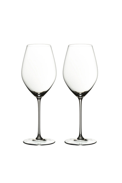 Набор бокалов для вина Champagne|Основной цвет:Прозрачный|Артикул:6449/28 | Фото 1