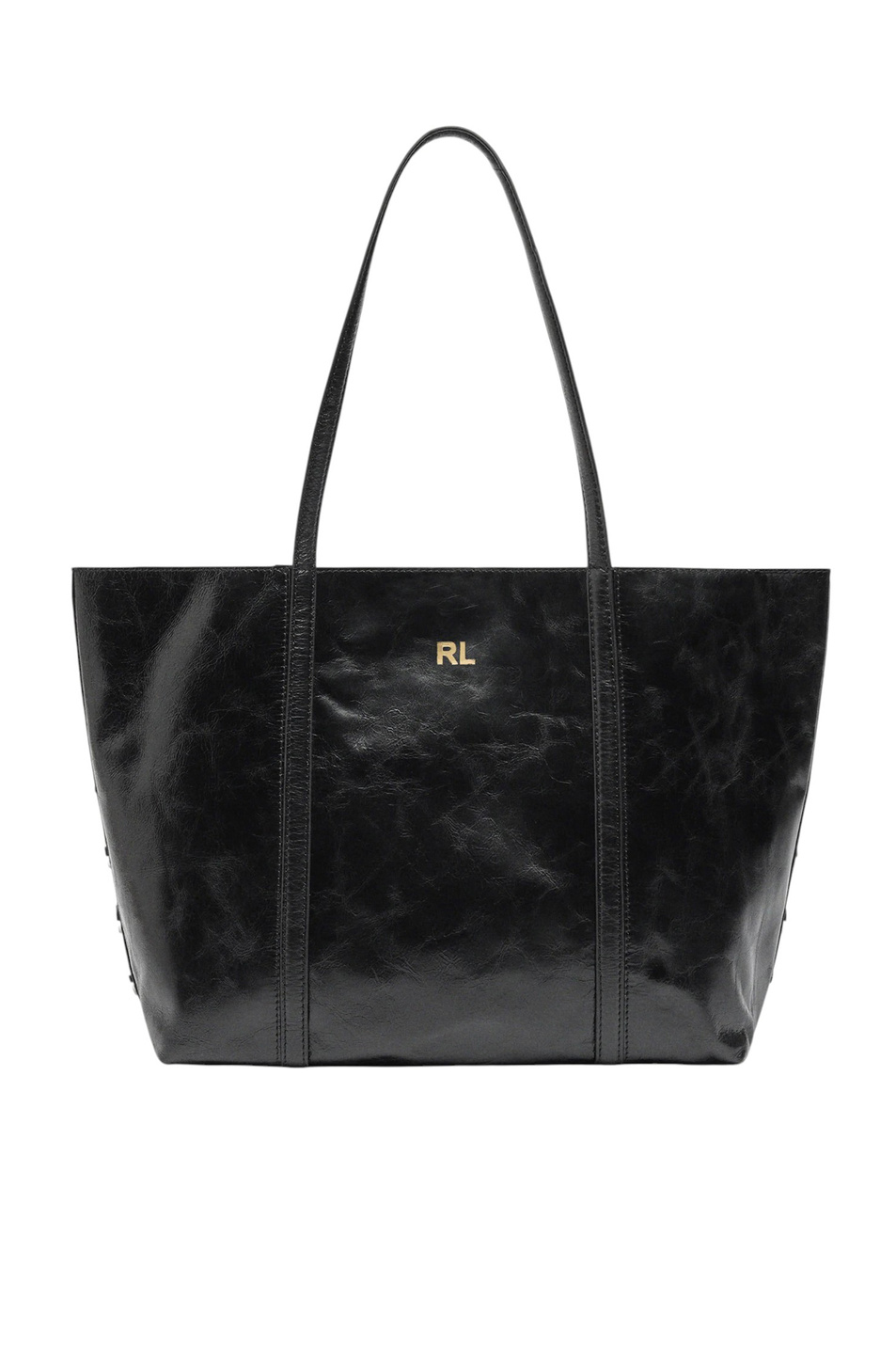 Женский Parfois Сумка из натуральной кожи (цвет ), артикул 237164 | Фото 1