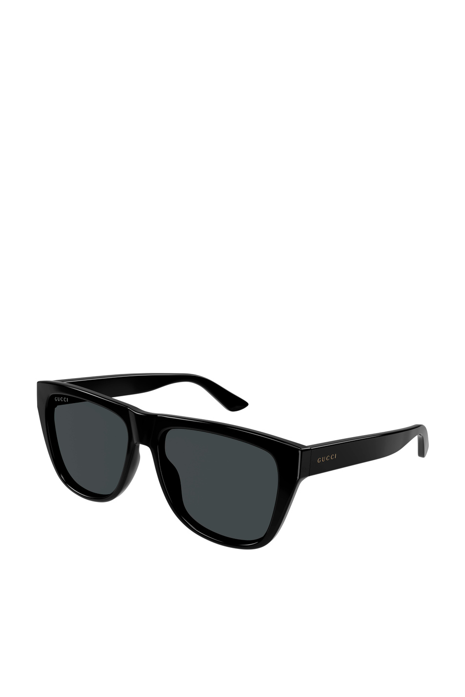 Мужской Gucci Солнцезащитные очки GG1345S (цвет ), артикул GG1345S | Фото 1
