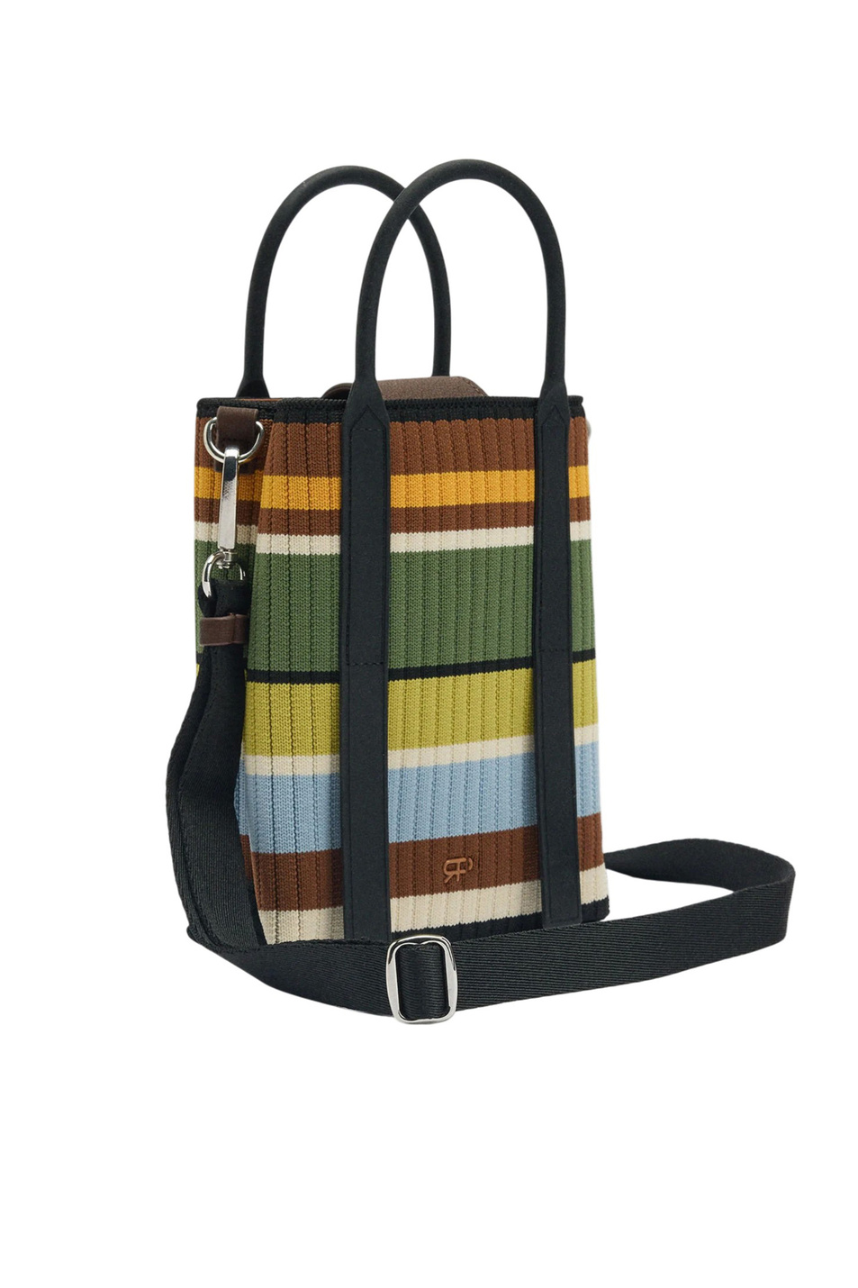 Женский Parfois Чехол для мобильного телефона (цвет ), артикул 243887 | Фото 2