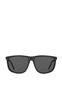 HUGO Солнцезащитные очки HG 1138/S ( цвет), артикул HG 1138/S | Фото 2