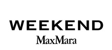 Weekend Max Mara