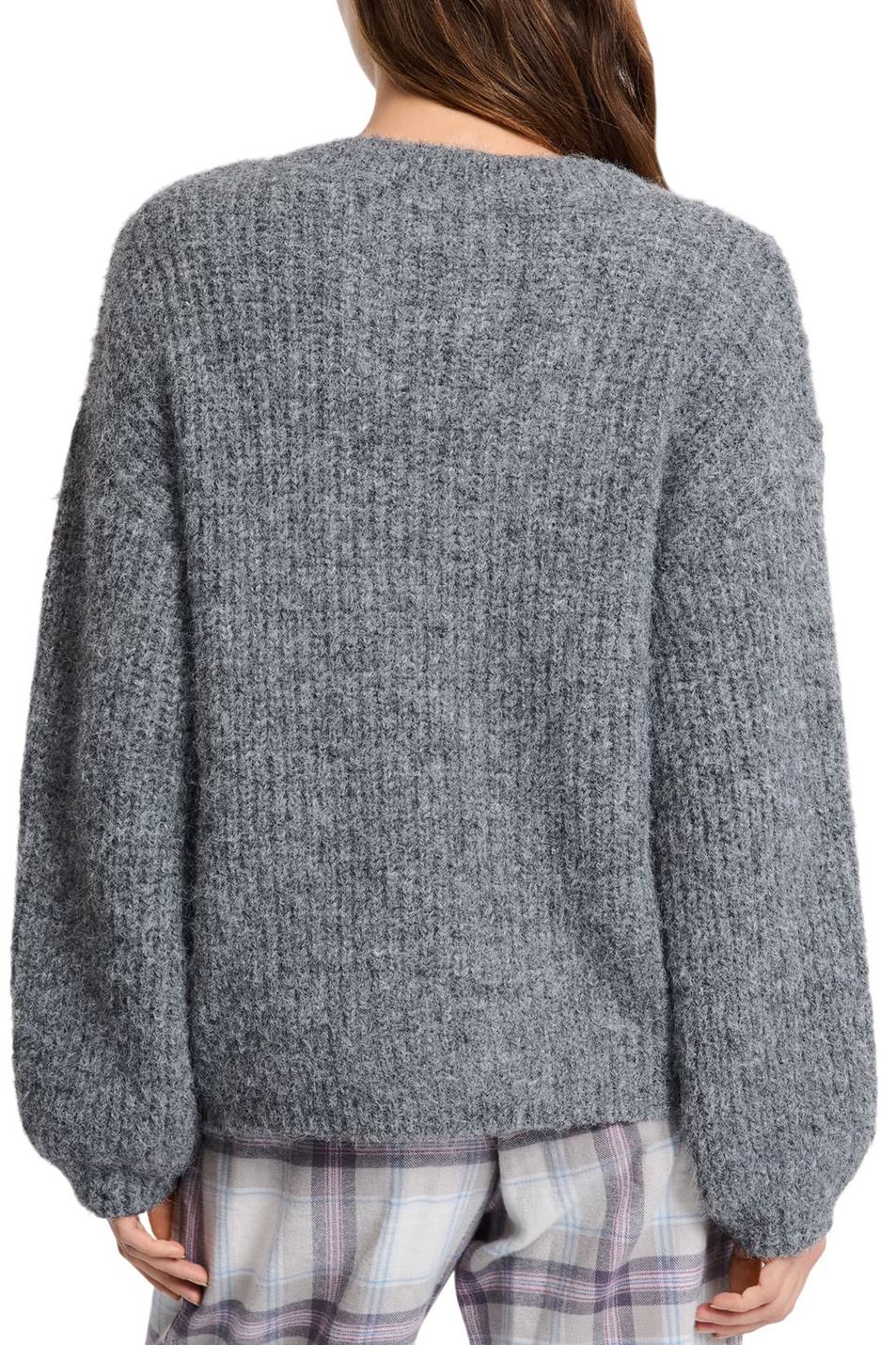 Женский Etam Кардиган MANO (цвет ), артикул 6555919 | Фото 3