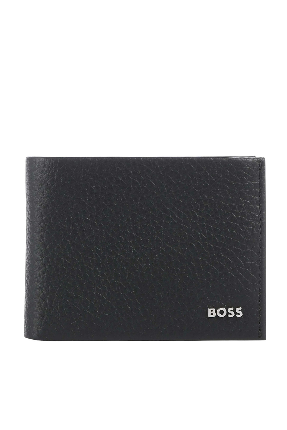 Мужской BOSS Портмоне New Crosstown (цвет ), артикул 50548805 | Фото 1