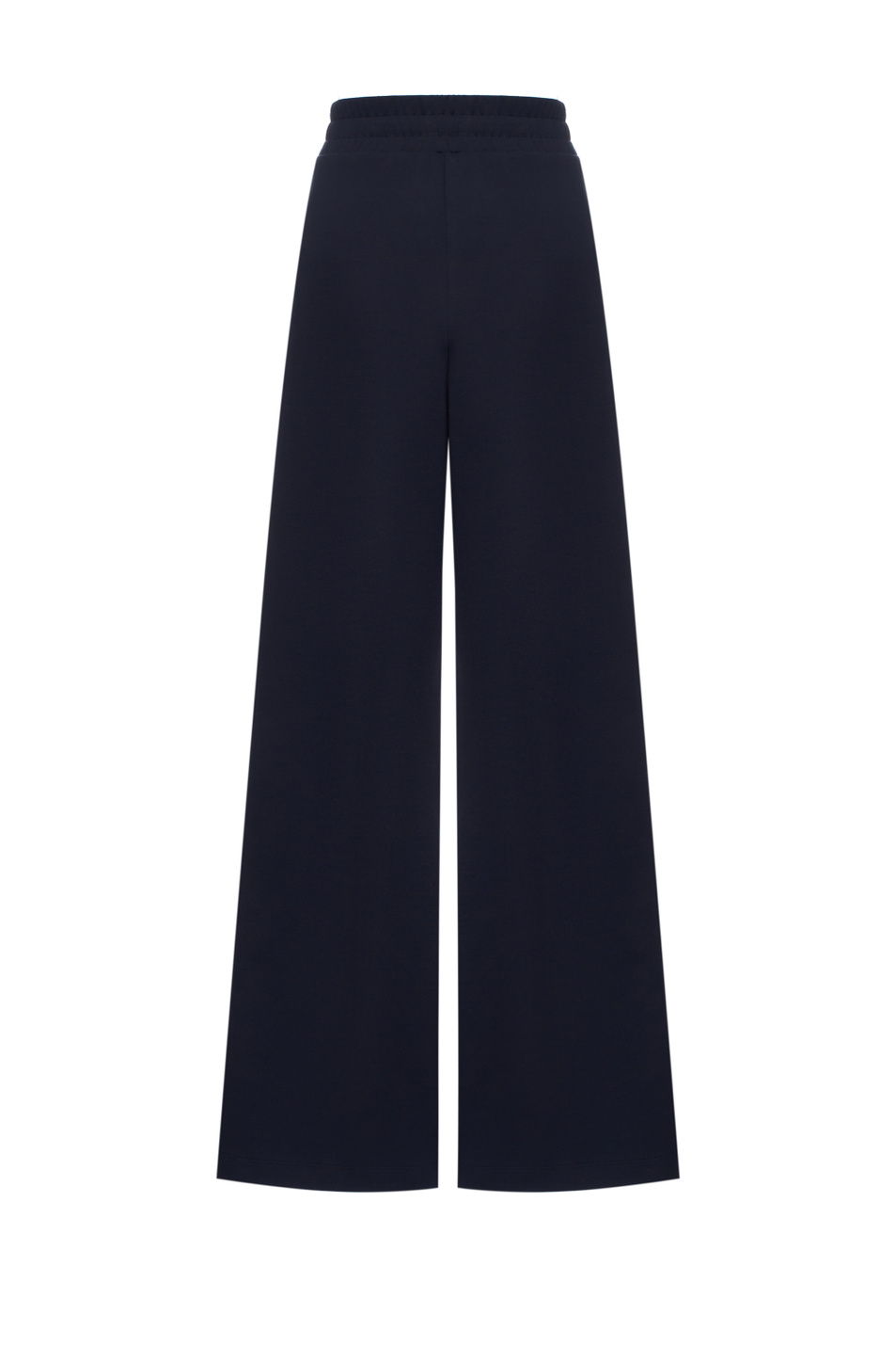 Женский Weekend Max Mara Брюки PERDONI (цвет ), артикул 2615781051 | Фото 2