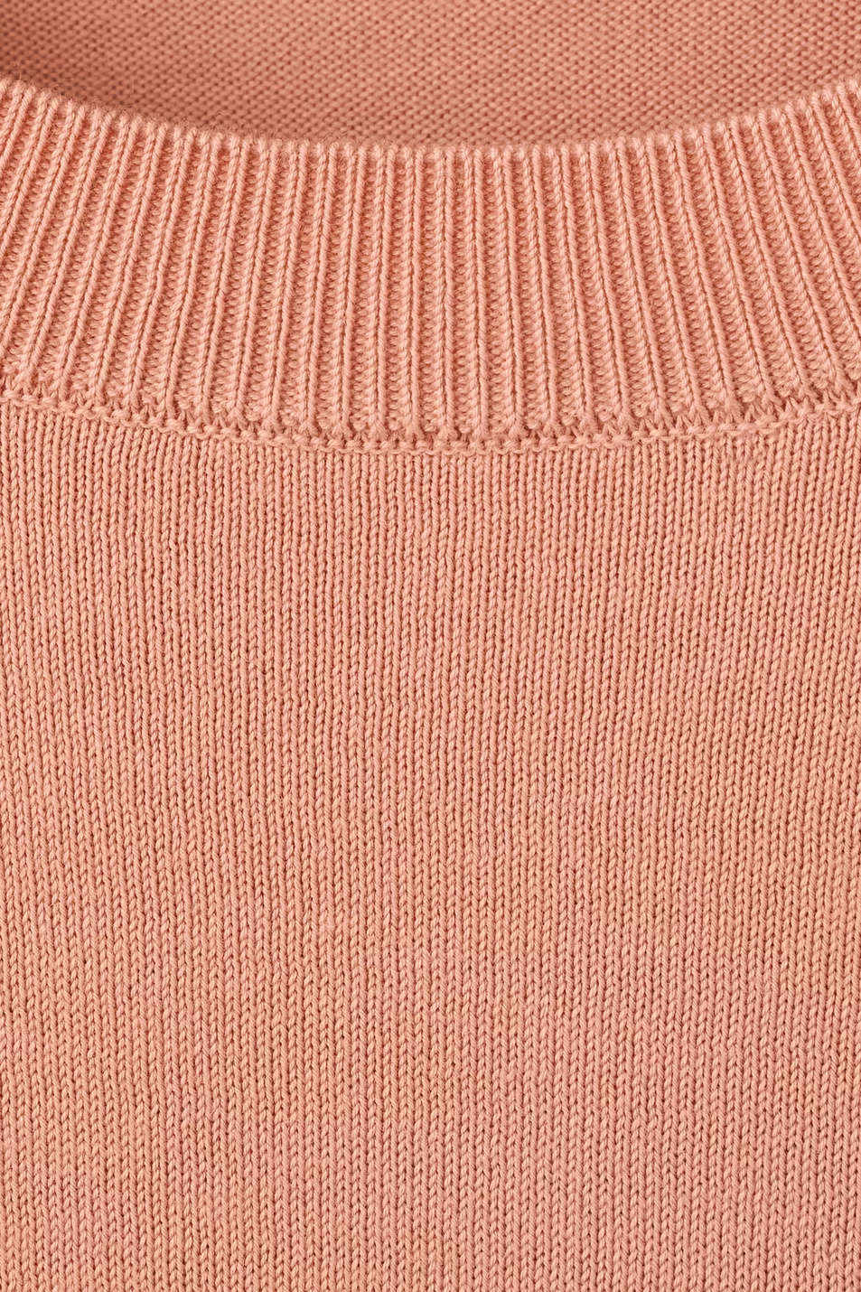 Мужской Mango Man Джемпер ARRAONA однотонный (цвет ), артикул 27061281 | Фото 5