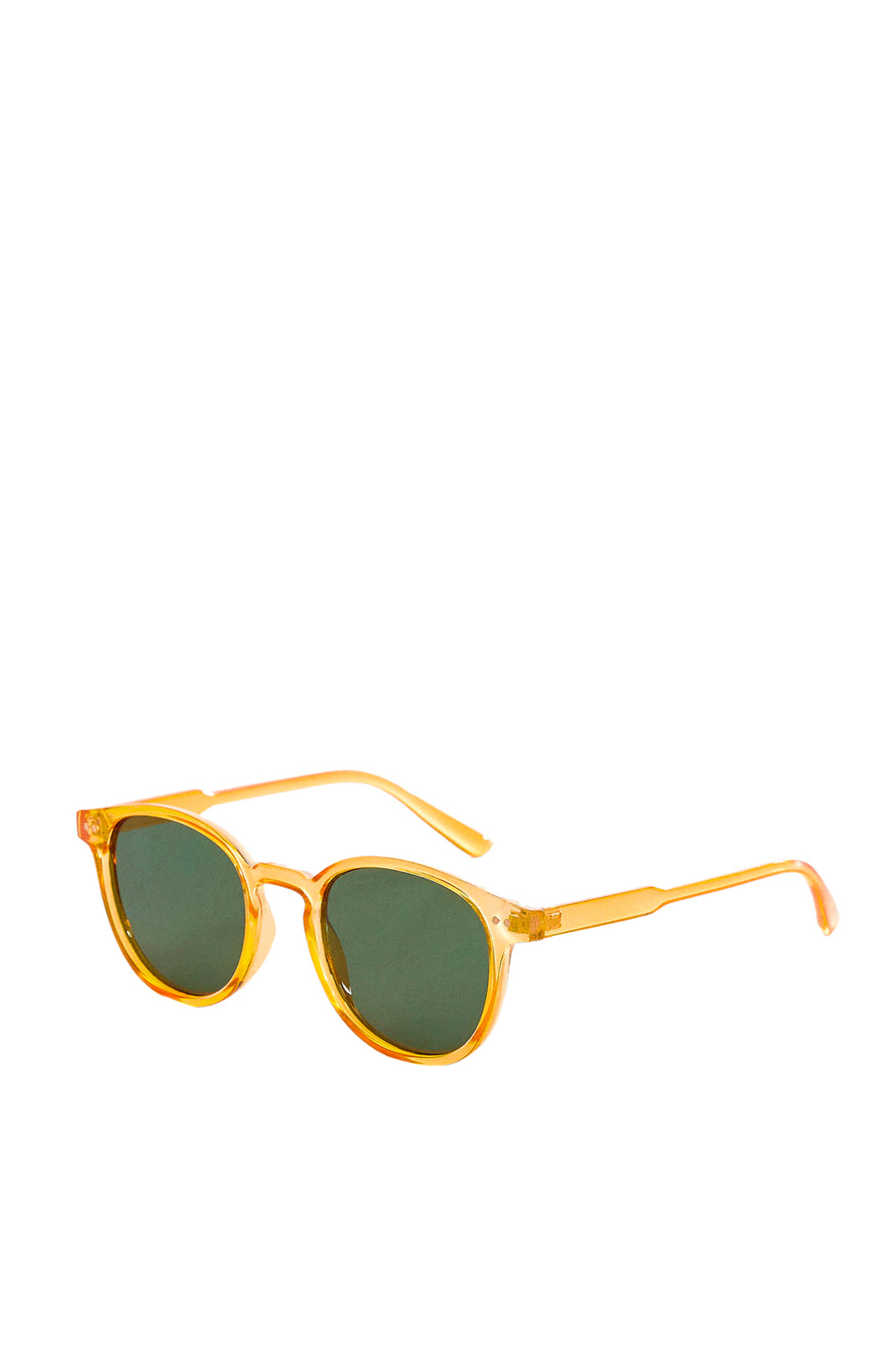 Mango Man Солнцезащитные очки PORTER (цвет ), артикул 47001023 | Фото 1