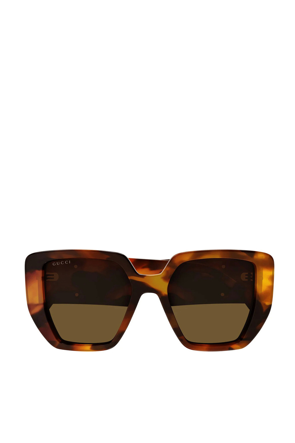 Женский Gucci Eyewear Солнцезащитные очки GG0956S (цвет ), артикул GG0956S | Фото 2