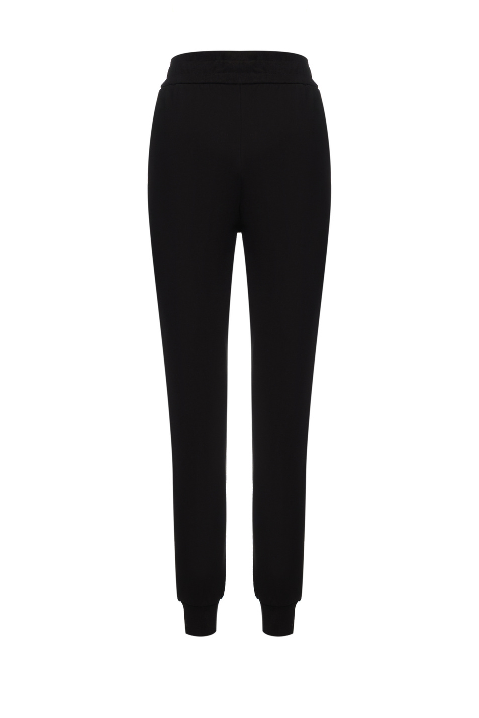 Женский Armani Exchange Брюки с эластичным поясом (цвет ), артикул XW001454-AF10830 | Фото 2