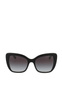Dolce&Gabbana Солнцезащитные очки 0DG4348 ( цвет), артикул 0DG4348 | Фото 2