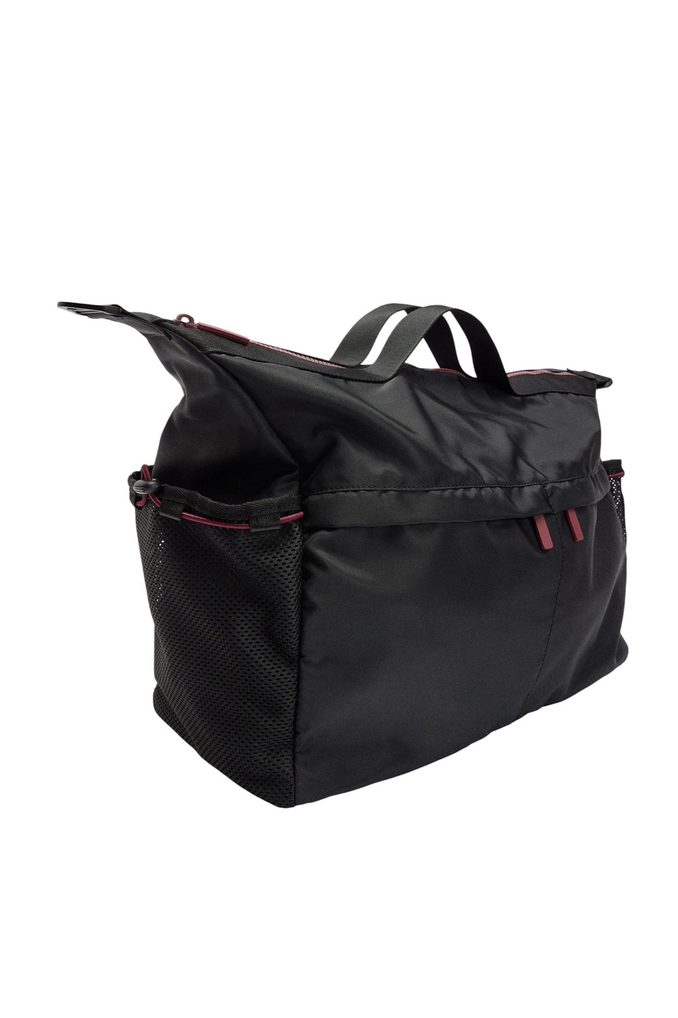 Женский Parfois Сумка дорожная (цвет ), артикул 244405 | Фото 3