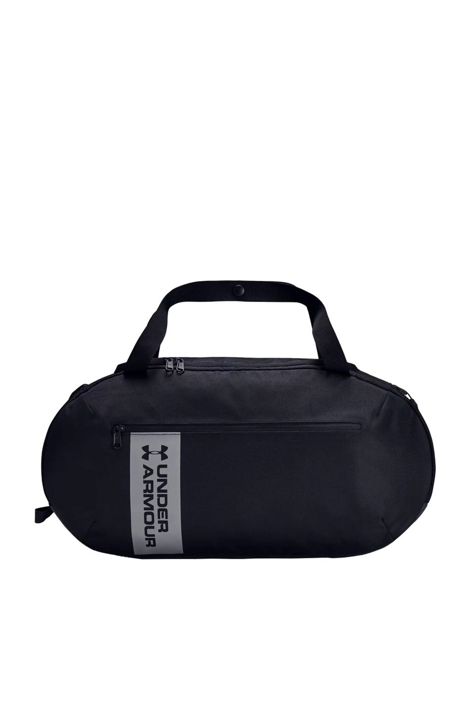 Мужской Under Armour Сумка Under Armour UA Roland Duffel MD (цвет ), артикул 1350092-005 | Фото 1