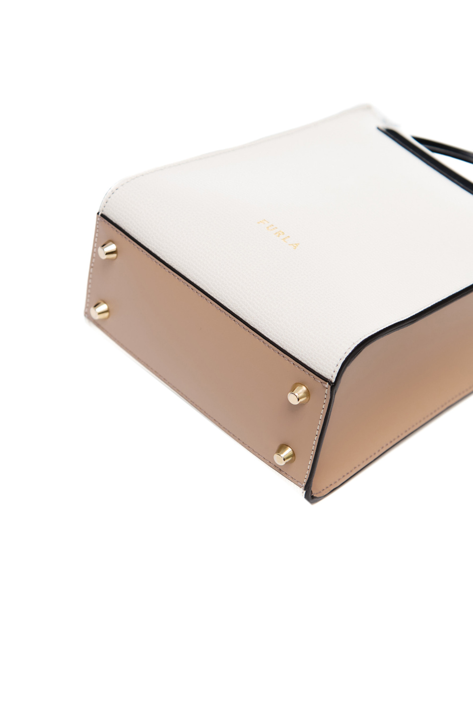 Женский Furla Сумка-тоут DARA MINI (цвет ), артикул WB00762-BX1800 | Фото 5