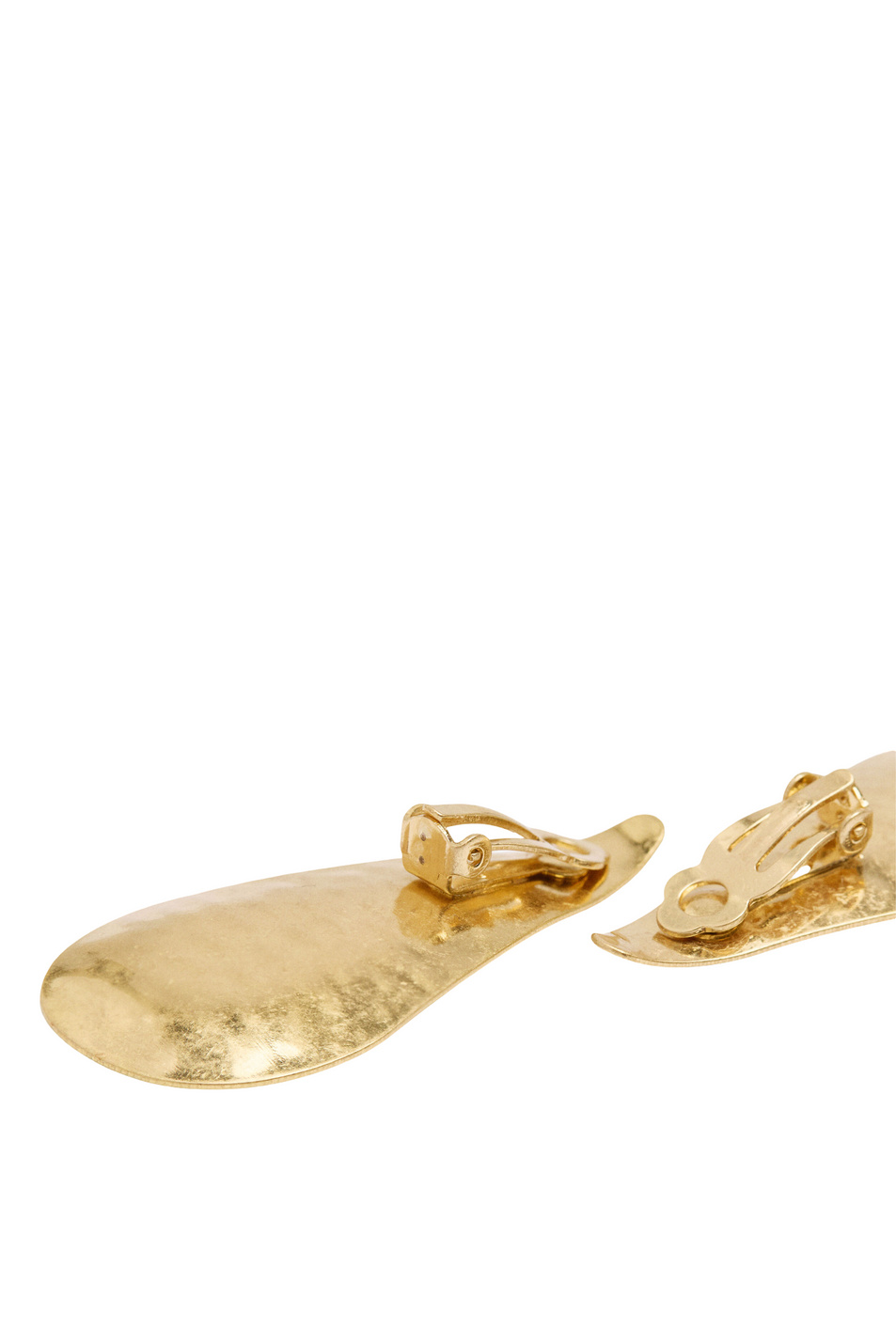 Женский Parfois Серьги в форме капли (цвет ), артикул 246415 | Фото 3