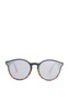 Parfois Солнцезащитные очки в круглой оправе ( цвет), артикул 193861 | Фото 2