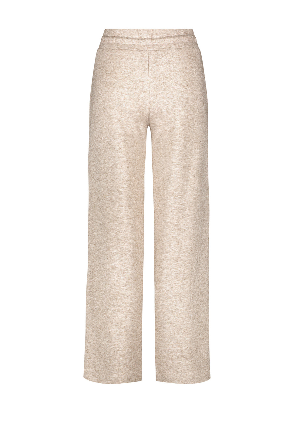Женский Gerry Weber Брюки с кулиской на поясе (цвет ), артикул 722191-44031 | Фото 2
