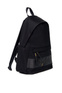 BOSS Рюкзак с логотипом на внешнем кармане ( цвет), артикул 50466404 | Фото 2