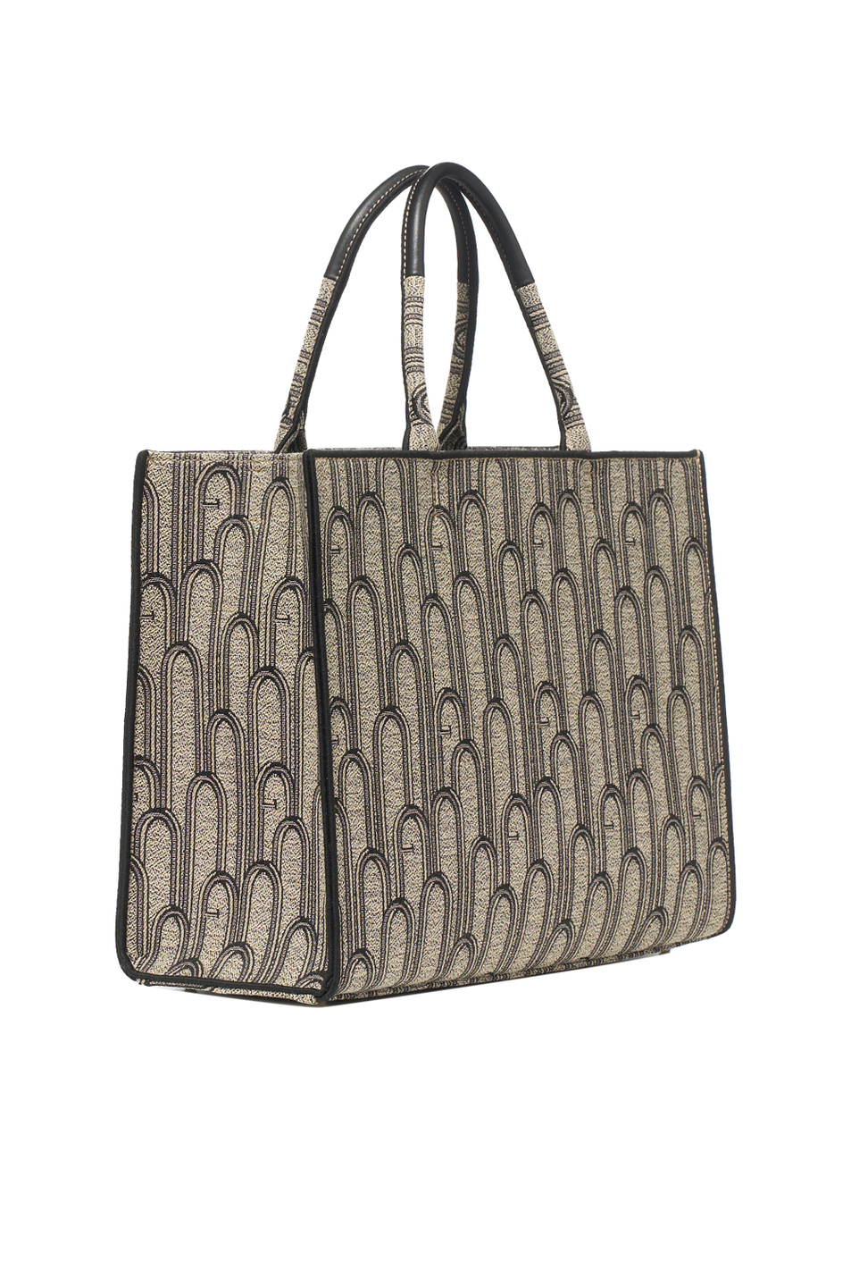 Женский Furla Сумка OPPORTUNITY из комбинированного материала (цвет ), артикул WB00255-BX4614 | Фото 2