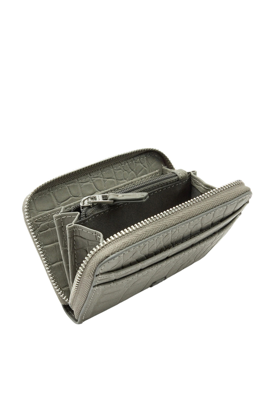 Женский Parfois Кошелек на молнии (цвет ), артикул 245527 | Фото 3