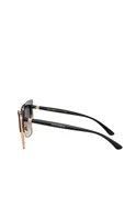 Женский Dolce & Gabbana Солнцезащитные очки 0DG6126 60 (цвет ), артикул 0DG6126 | Фото 4