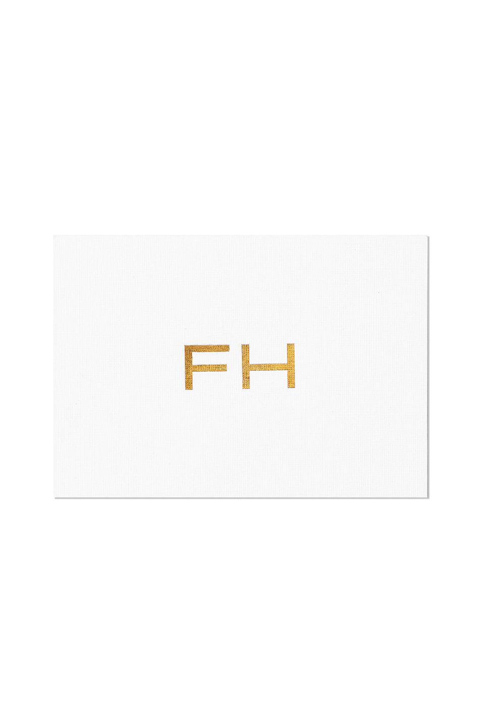 Не имеет пола FH.BY Подарочный сертификат FH на сумму 1000 рублей (цвет ), артикул Подарочный сертифик. 1000 | Фото 1