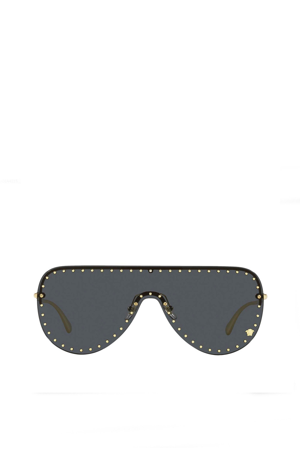 Versace Солнцезащитные очки VERSACE 0VE2230B 45 (цвет ), артикул 0VE2230B | Фото 1