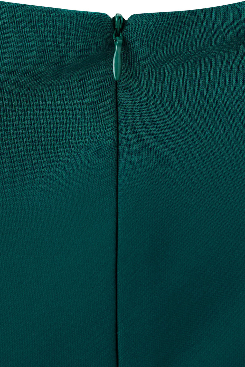 Женский Mango Платье CARO с драпировкой (цвет ), артикул 17947808 | Фото 6