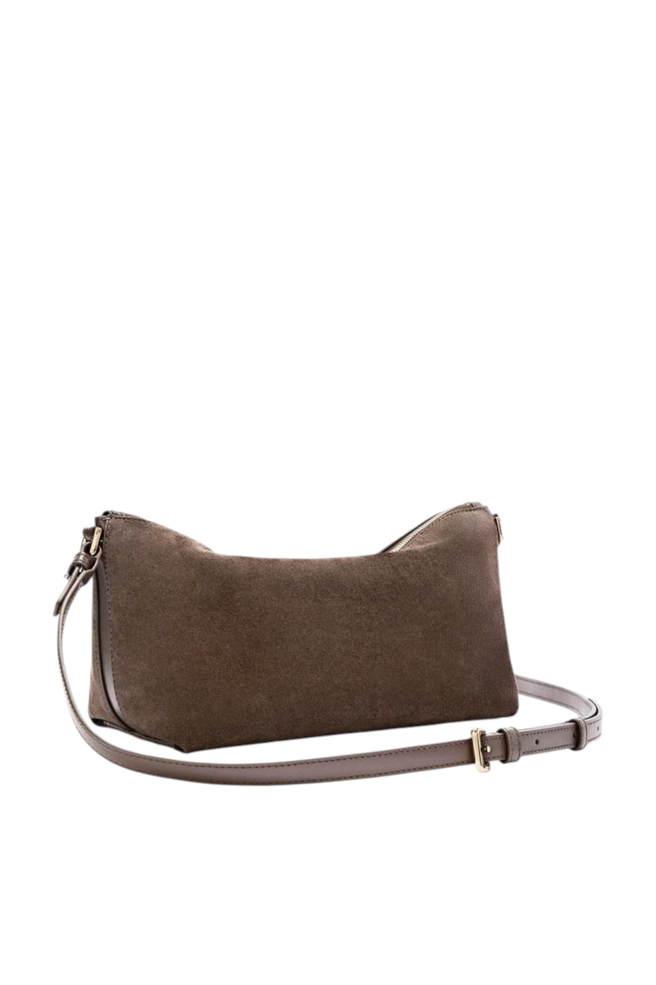Сумка DEBBY|Основной цвет:Коричневый Женский Furla Сумка DEBBY (цвет ), артикул WE00865-BX4018 | Фото 2