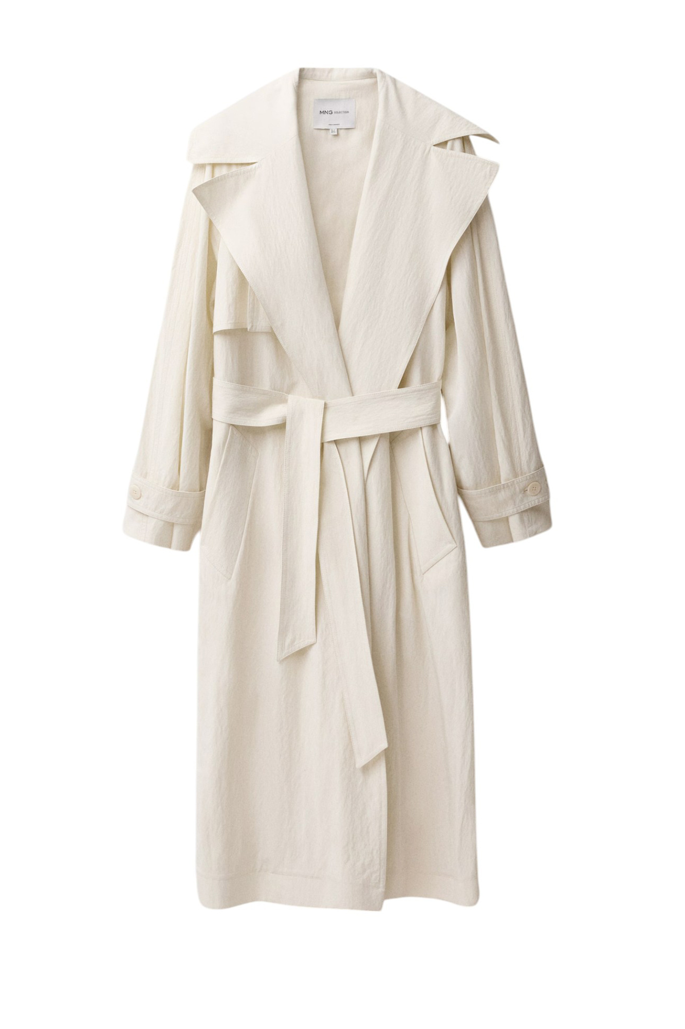 fotorealistik porno Jinsiy davra oyini