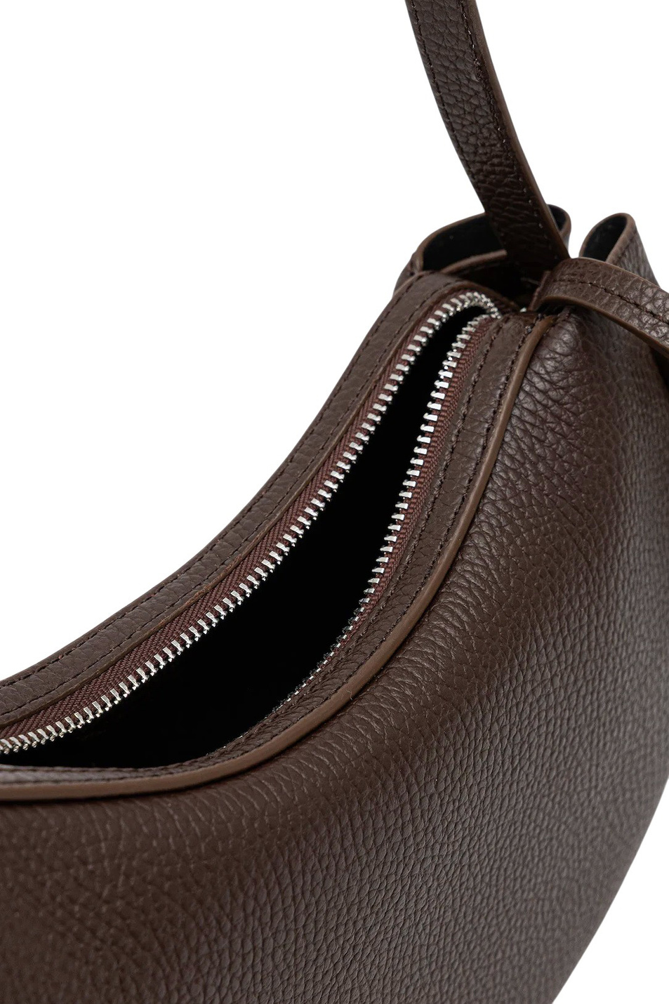 Женский Yuzefi Сумка FORTUNE COOKIE (цвет ), артикул YUZCO-HB-FC-L038 | Фото 3