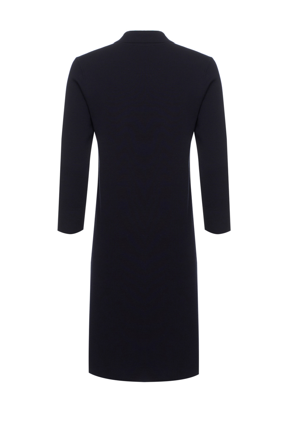 Женский Max Mara Платье ERE трикотажное (цвет ), артикул 2526326021 | Фото 2