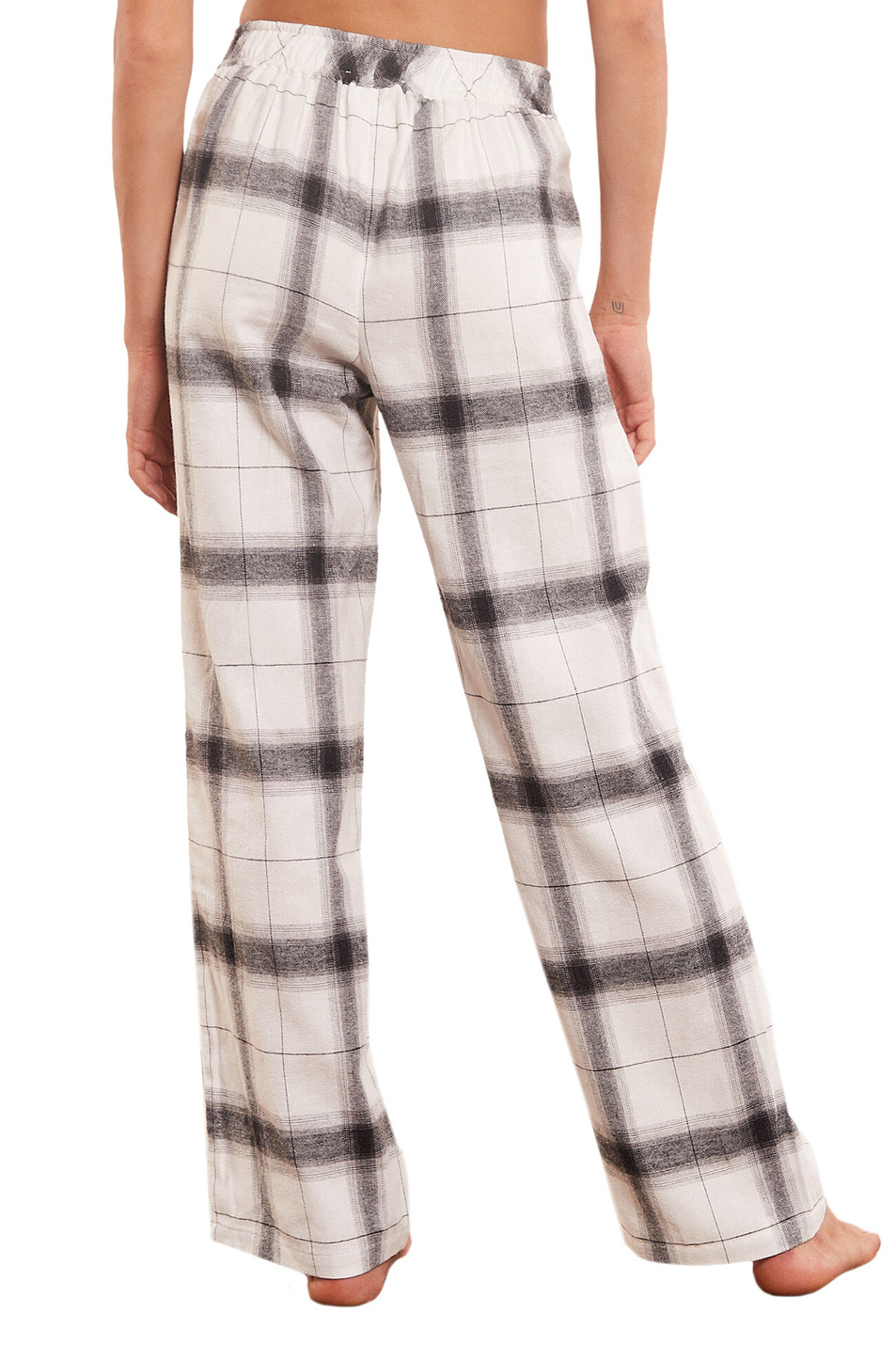 Etam Пижамные брюки DAILA с принтом (цвет ), артикул 6529931 | Фото 3